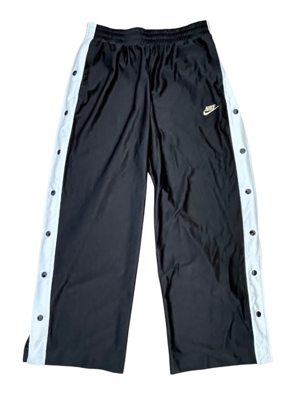 Nike Icon Clash Popper Pants - Picture 6 of 12